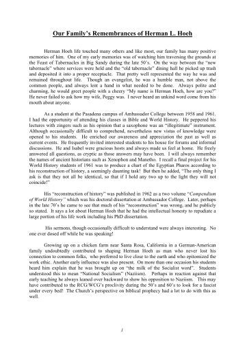 English lessons for teaching Russian culture and cultural diversity in Russia : Учебно методическое пособие для учителей