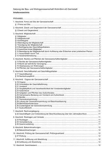 ebook Photochemical Probes in Biochemistry 1989