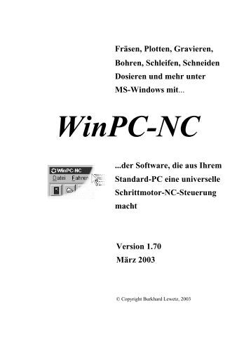Winpc Nc Usb Crack Winpc Nc Usb Crack