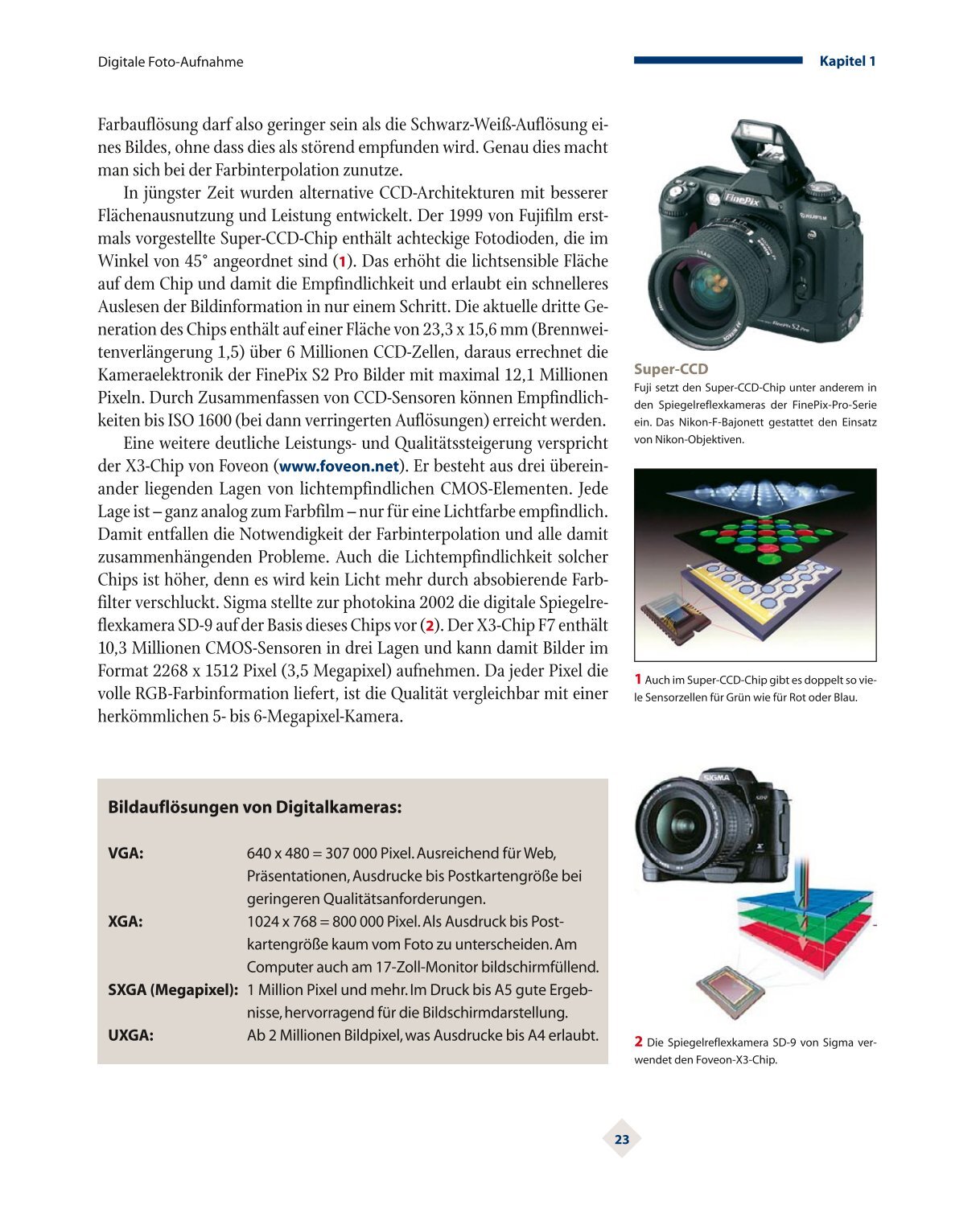 Yumpu Pdf Downloader