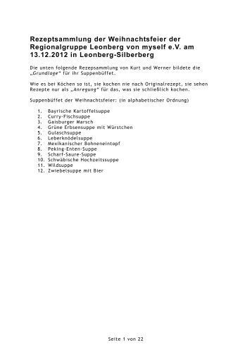 deutsche restaurants wien torsten wegner