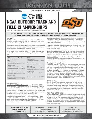 ncaa tournament tracker