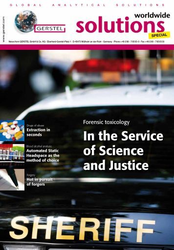 forensic odontology essays View and download forensic science essays examples also discover topics, titles, outlines, thesis statements, and conclusions for your forensic science essay. forensic odontology essays View and download forensic science essays examples also discover topics, titles, outlines, thesis statements, and conclusions for your forensic science essay.