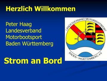 puschen baby greifling für infant