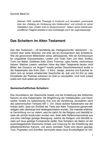 book arthurs invariant trace formula and comparison