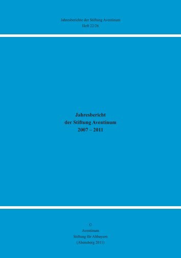 download Spinoza