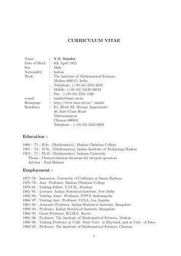 Research proposal ntnu photo 4