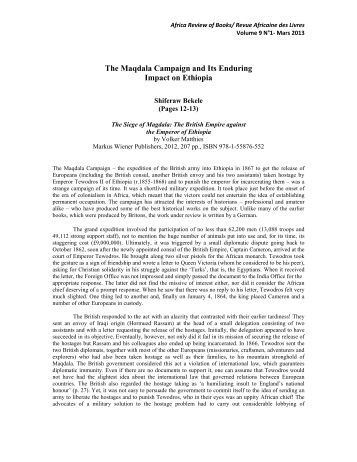 fm language and its impact on How radio changed everything three revolutions have come via the airwaves (higher frequencies have shorter wavelengths) fm signals, in contrast, have a . fm language and its impact on How radio changed everything three revolutions have come via the airwaves (higher frequencies have shorter wavelengths) fm signals, in contrast, have a .