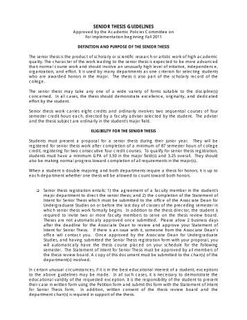 uoa thesis guidelines