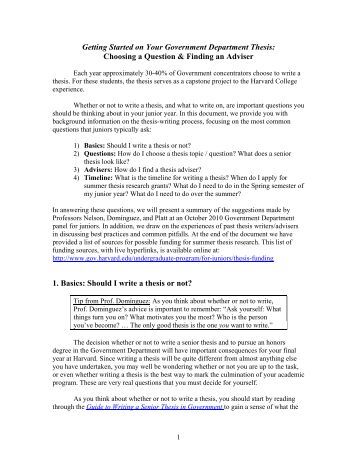 university of agder initiation activate university of agder board all