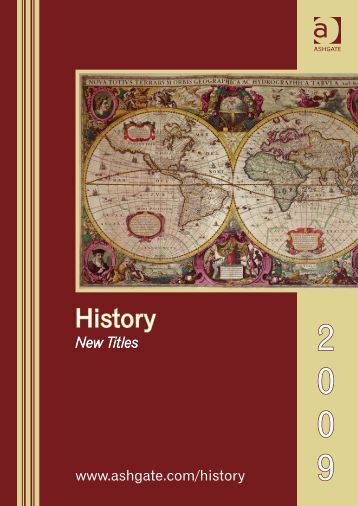 Ashgate library of essays in opera studies