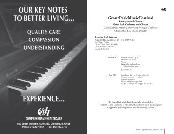 band program notes Create, play back and print beautiful sheet music with free and easy to use music notation software musescore for windows, mac and linux. band program notes Create, play back and print beautiful sheet music with free and easy to use music notation software musescore for windows, mac and linux.