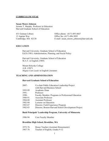graduate school curriculum vitae sle mclaren curriculum vitae graduate school of graduate school curriculum vitae sle mclaren curriculum vitae graduate school of