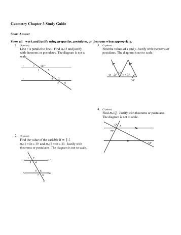 unit 3 review guide islam and Quizlet provides history ap world unit 3 guide activities, flashcards and games start learning today for free. unit 3 review guide islam and Quizlet provides history ap world unit 3 guide activities, flashcards and games start learning today for free.
