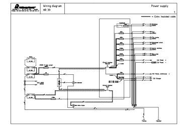 mercedes r500 fuse box diagram imageresizertool mercedes r500 fuse box diagram imageresizertool