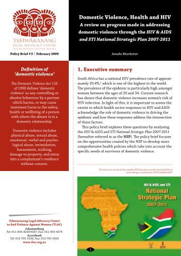 a report on health care response to domestic violence Virginia's healthcare response to sexual assault:guidelines for the acute care published by virginia sexual and domestic violence action. a report on health care response to domestic violence Virginia's healthcare response to sexual assault:guidelines for the acute care published by virginia sexual and domestic violence action.