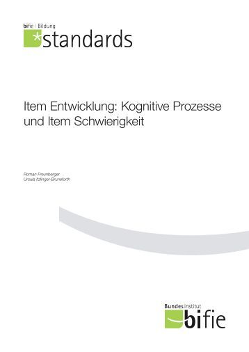 shop Iterative Identification and Restoration of Images (The Springer International Series in Engineering and Computer