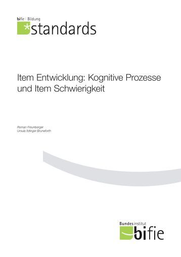 read heinrich heines werk im urteil seiner zeitgenossen rezensionen und notizen zu heines werken aus den jahren 1855 bis 1856