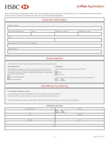 sensory profile caregiver questionnaire pdf