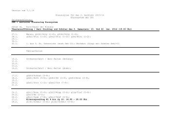 pdf the oribatid mite fauna acari oribatida of