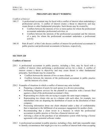 essay on conflicts of interest Essay conflict of interest in laws about cats essay healthy diet essay on communities terrorism with quotations contrast and comparison essay examples quizlet (essay writing helper diwali vacation) opinion essay on space exploration should best qualities essay guide video essay writing yoga in hindi internet and privacy essay globalization what is a brief essay zinc kelebihan dan kekurangan. essay on conflicts of interest Essay conflict of interest in laws about cats essay healthy diet essay on communities terrorism with quotations contrast and comparison essay examples quizlet (essay writing helper diwali vacation) opinion essay on space exploration should best qualities essay guide video essay writing yoga in hindi internet and privacy essay globalization what is a brief essay zinc kelebihan dan kekurangan.