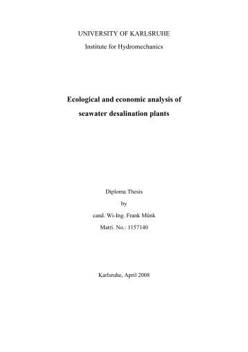 criticism ecological ecology economics economics essay in A criticism of existing work on ecological economics and the economics of ecology key issues addressed include: growth economics. criticism ecological ecology economics economics essay in A criticism of existing work on ecological economics and the economics of ecology key issues addressed include: growth economics.