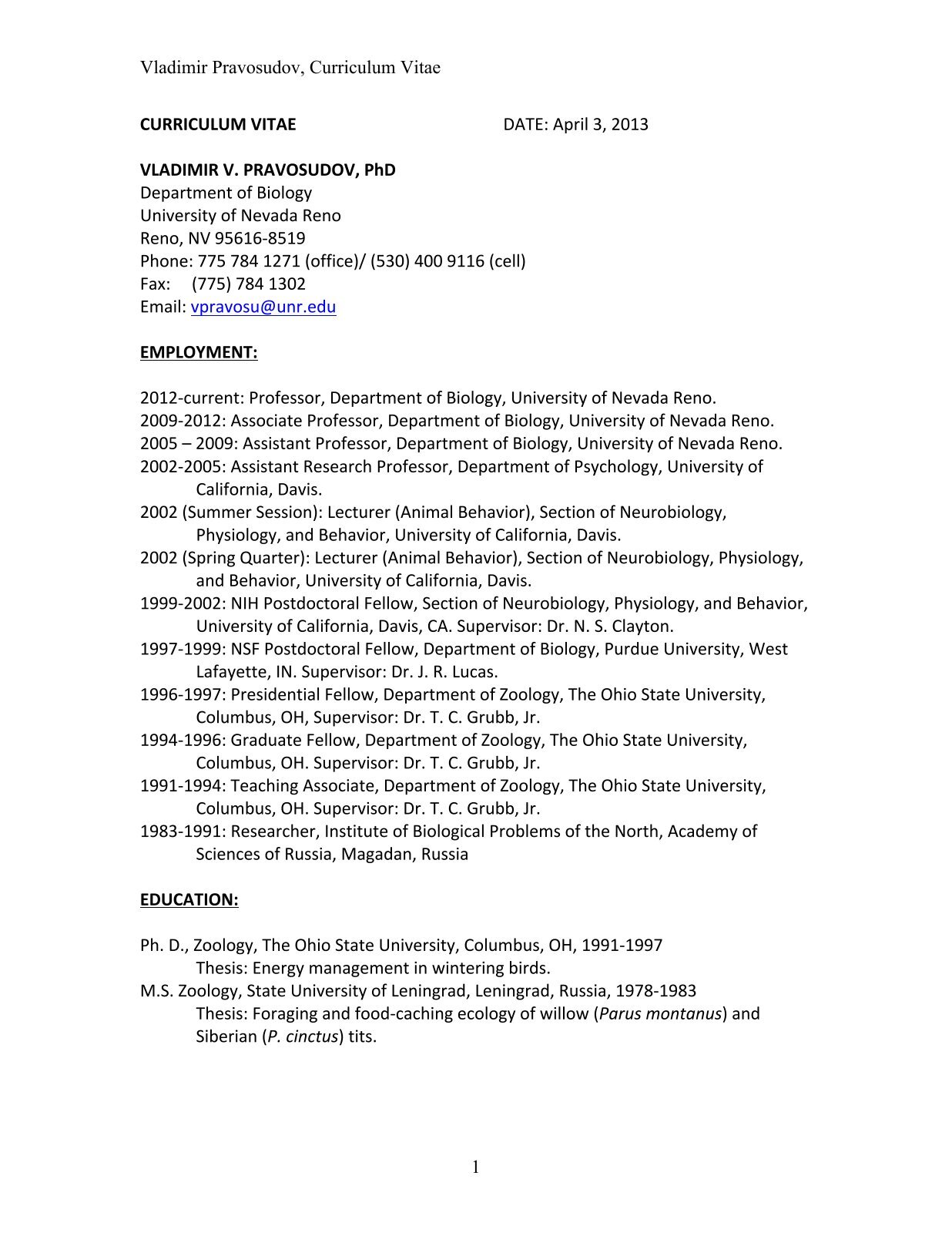 curriculum vitae cymraeg curriculum vitae cymraeg
