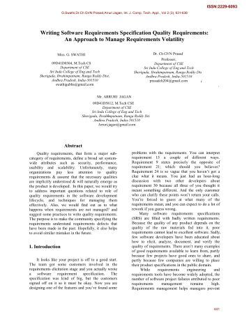 essay on qualities are required for success When aua's admissions committee examines a candidate's qualities, the first thing they assess is his/her capability of becoming a successful physician degrees required for practice in caribbean community (caricom) member states. essay on qualities are required for success When aua's admissions committee examines a candidate's qualities, the first thing they assess is his/her capability of becoming a successful physician degrees required for practice in caribbean community (caricom) member states.