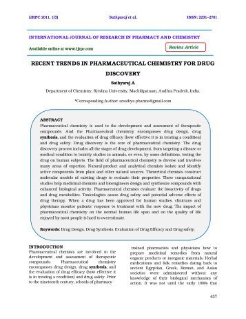 pharmaceutical chem notes Medicinal chemistry lecture notes 18,213 likes 24 talking about this another series of my educational pages related to pharma and medical contact me. pharmaceutical chem notes Medicinal chemistry lecture notes 18,213 likes 24 talking about this another series of my educational pages related to pharma and medical contact me.