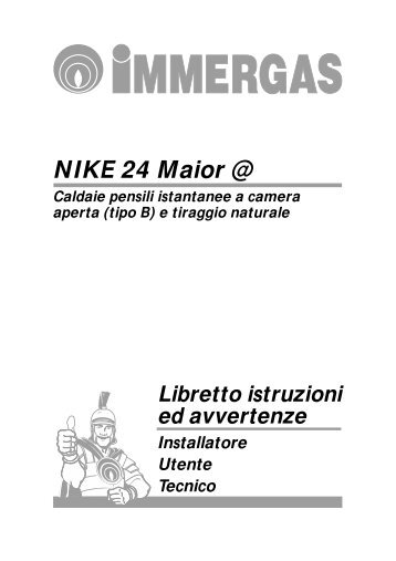 Piec - Ogrzewanie - - strona 6