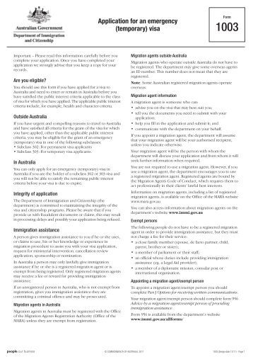 application for temporary resident visa imm 5257 pdf
