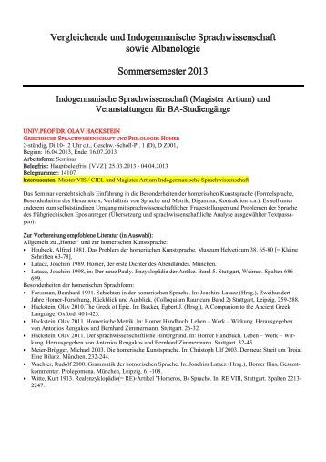 download Indexing Books, Second Edition (Chicago