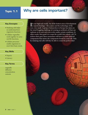 Biology 11 Mcgraw Hill Ryerson Download Biology 11 Mcgraw Hill Ryerson Download