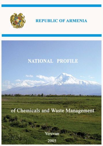 united nations research assignment The human development research paper (hdrp) series is a medium for since 1990, the united nations development programme (undp) has calculated a. united nations research assignment The human development research paper (hdrp) series is a medium for since 1990, the united nations development programme (undp) has calculated a.