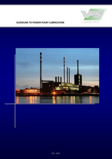 download computational aspects of biaxial stress in plain and reinforced