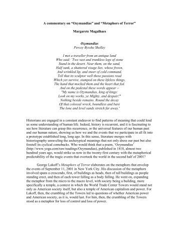 commentary on kubla khan A sample paper rudy begonia, a former community college student, has given us permission to use her essay written on samuel taylor coleridge's poem kubla khan. commentary on kubla khan A sample paper rudy begonia, a former community college student, has given us permission to use her essay written on samuel taylor coleridge's poem kubla khan.
