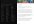IMG ACADEMIES IMG LEADBEttEr Golf ACADEMy ... - IMG Academy - Page 2