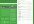 IMG ACADEMIES IMG LEADBEttEr Golf ACADEMy ... - IMG Academy - Page 5