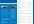 IMG ACADEMIES IMG LEADBEttEr Golf ACADEMy ... - IMG Academy - Page 6