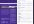 IMG ACADEMIES IMG LEADBEttEr Golf ACADEMy ... - IMG Academy - Page 7