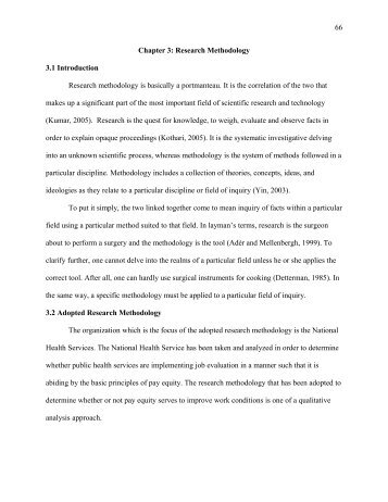 Personal statement cv for work experience