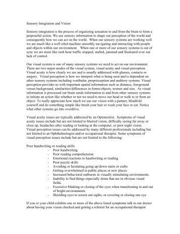 biblical integration and counseling practices The integration of christianity and psychology: the nuances of the biblical counseling our therapeutic practice will utilize scripture to heal our clients. biblical integration and counseling practices The integration of christianity and psychology: the nuances of the biblical counseling our therapeutic practice will utilize scripture to heal our clients.