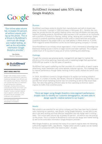 a different type of special needs essay a different type of special needs essay
