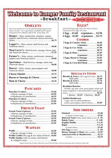 Hard Rock Cafe New York Menu Pdf Hard Rock Cafe New York Menu Pdf