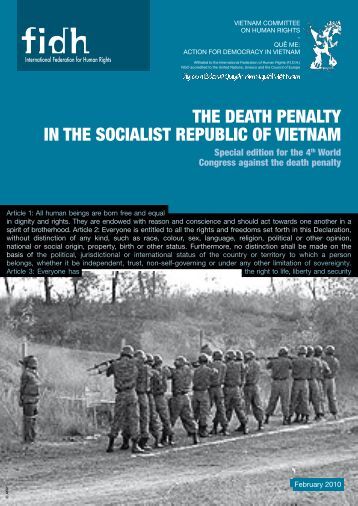 the discrimination in the death penalty Despite the paucity of research on the death penalty and gender discrimination, it is widely supposed that women murderers are chivalrously spared the death sentence this supposition is fueled by the relatively small number of women who are condemned this article argues that women are represented. the discrimination in the death penalty Despite the paucity of research on the death penalty and gender discrimination, it is widely supposed that women murderers are chivalrously spared the death sentence this supposition is fueled by the relatively small number of women who are condemned this article argues that women are represented.