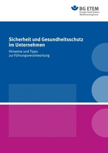 Sicherheit und Alarm Unternehmen