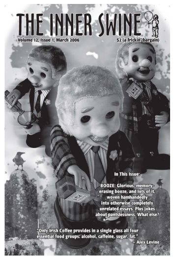 The Work Of Byron Katie And Depression The Work Of Byron Katie And Depression