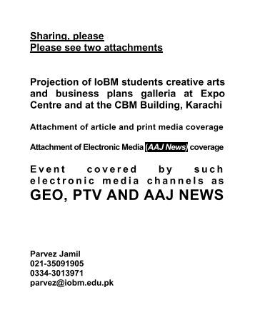 Cover letter format for fresh graduate image 5