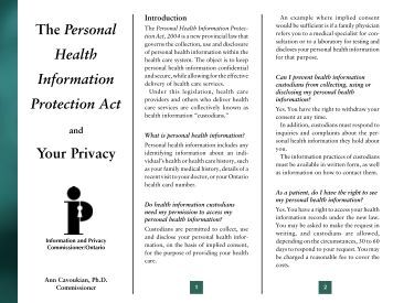 medical records release to insurance company personal record wod