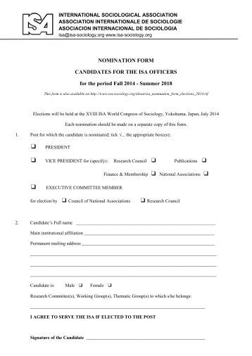 download Signal Transduction